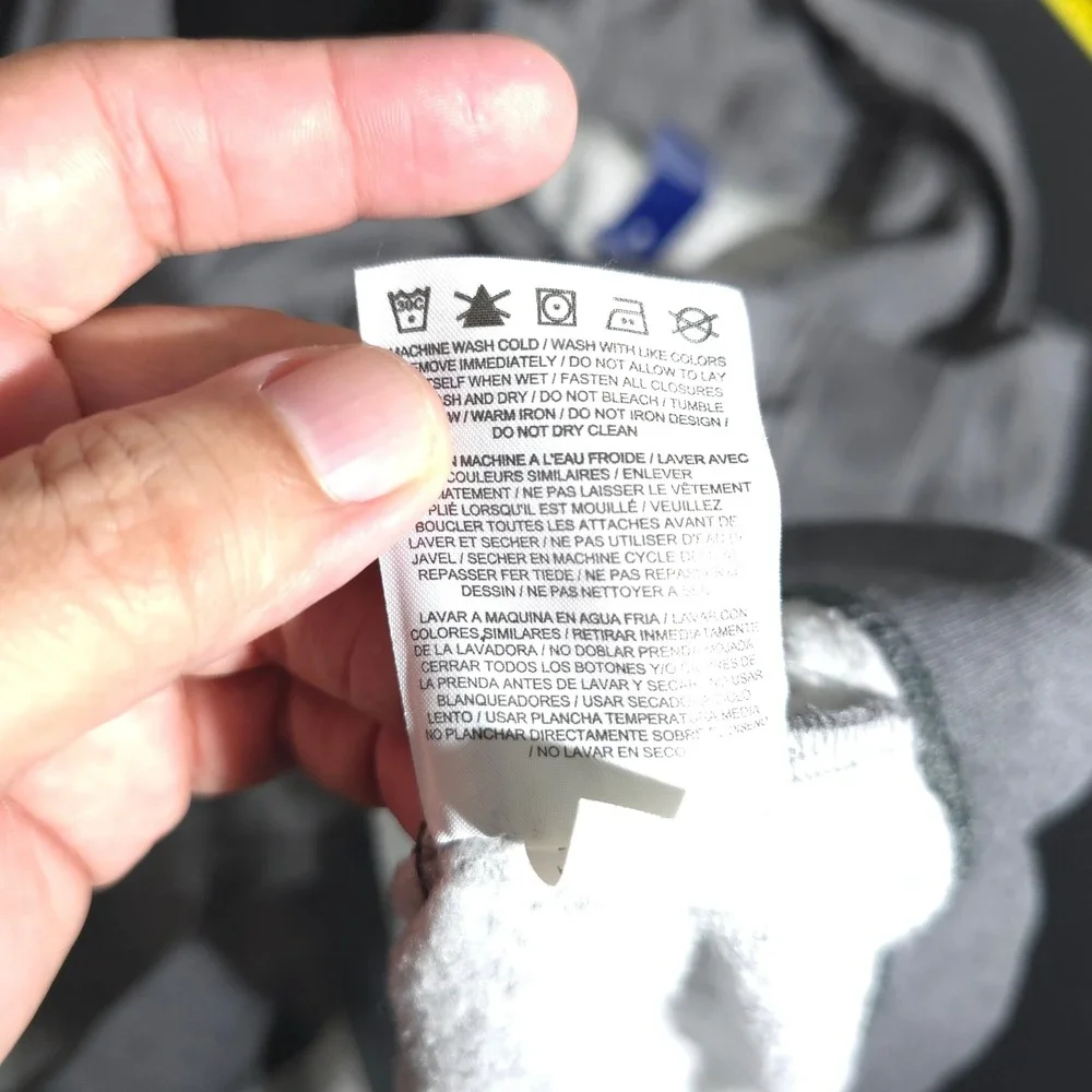 Nike Full Zip Hoodie Womens‎ 1X Grey Funnel Neck Fleece 942101 Sportswear Zip Up